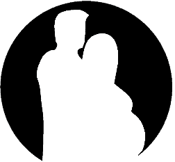 Enlightened 4D Imaging Site Icon