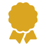 ribbon-icon